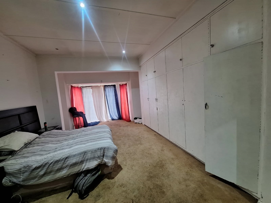 3 Bedroom Property for Sale in Barkly West Northern Cape